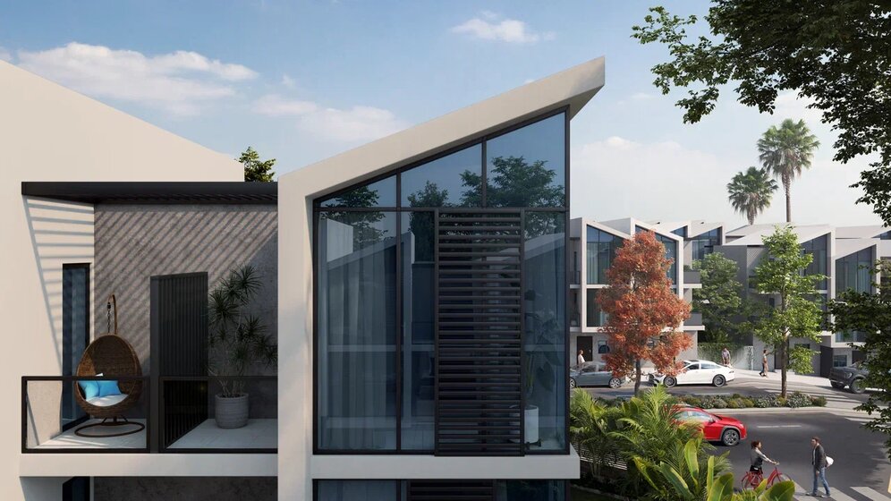 Casas - Istanbul, Türkiye - imagen 11