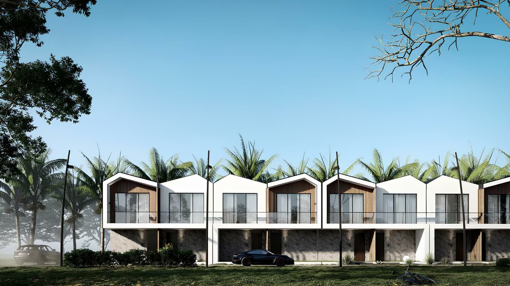 Новостройки - Bali, Indonesia - изображение 3