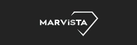 Marvista Construction