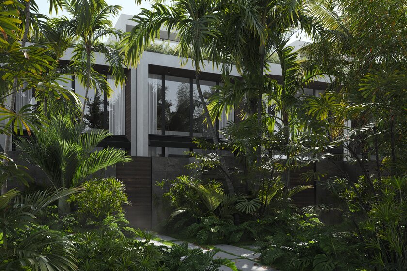 Новостройки - Bali, Indonesia - изображение 26