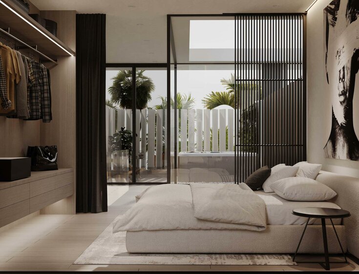 AV Complex 7 Villas - изображение 4