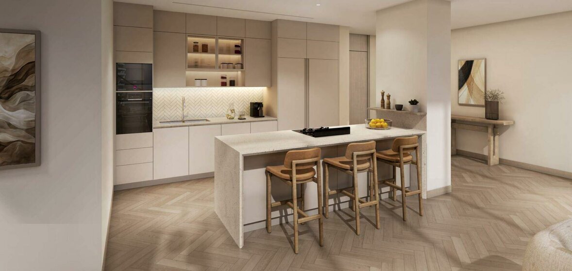 Midora Residences - изображение 9