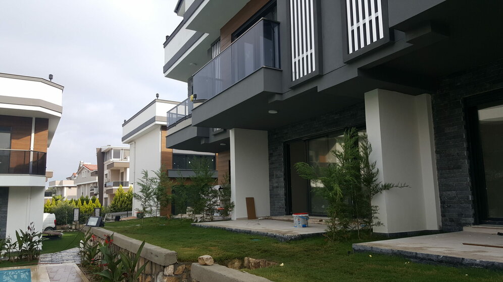 Casas - İzmir, Türkiye - imagen 7