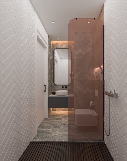 LUXOM BELEK – resim 7