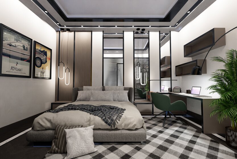 DEMET VILLAS — imagen 5