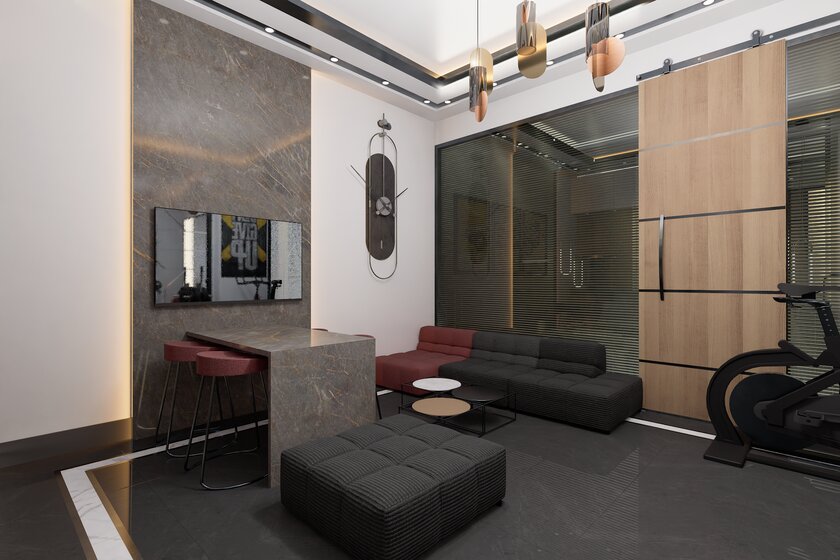 DEMET VILLAS — imagen 3