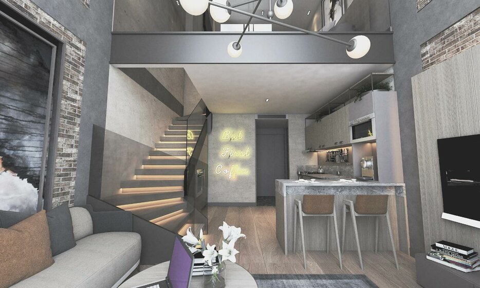 Viva Loft – resim 5