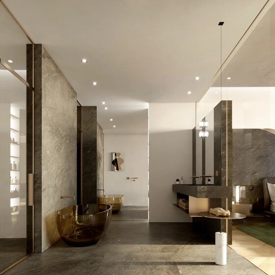 ICONIC Residences designed by Pininfarina - image 7