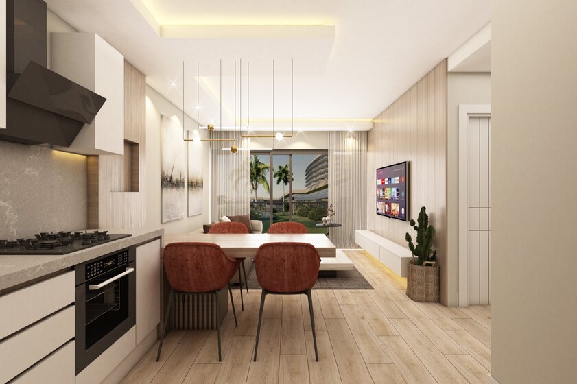 Loft Prive — imagen 7