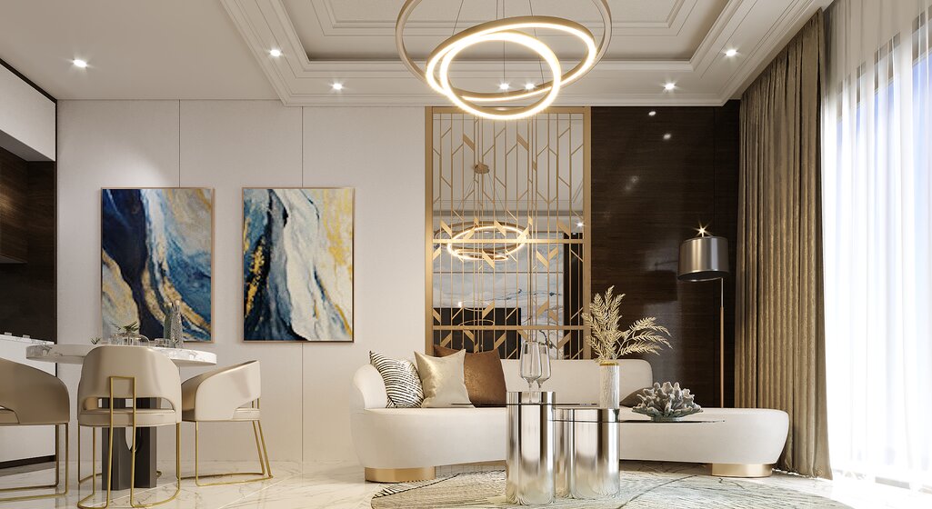 PALMIRA RESIDENCE — imagen 7