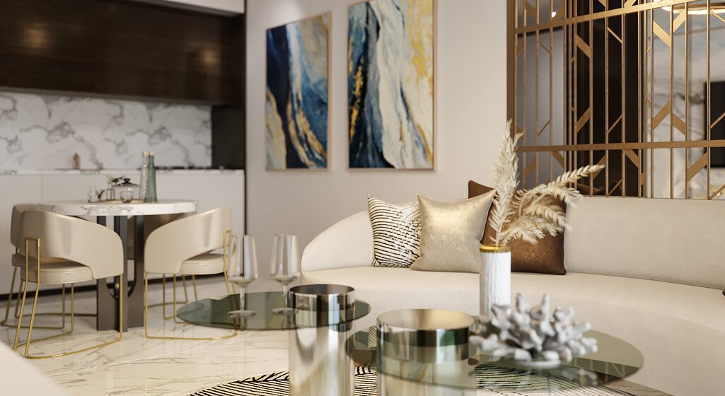 PALMIRA RESIDENCE — imagen 5