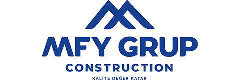 MFY GRUP