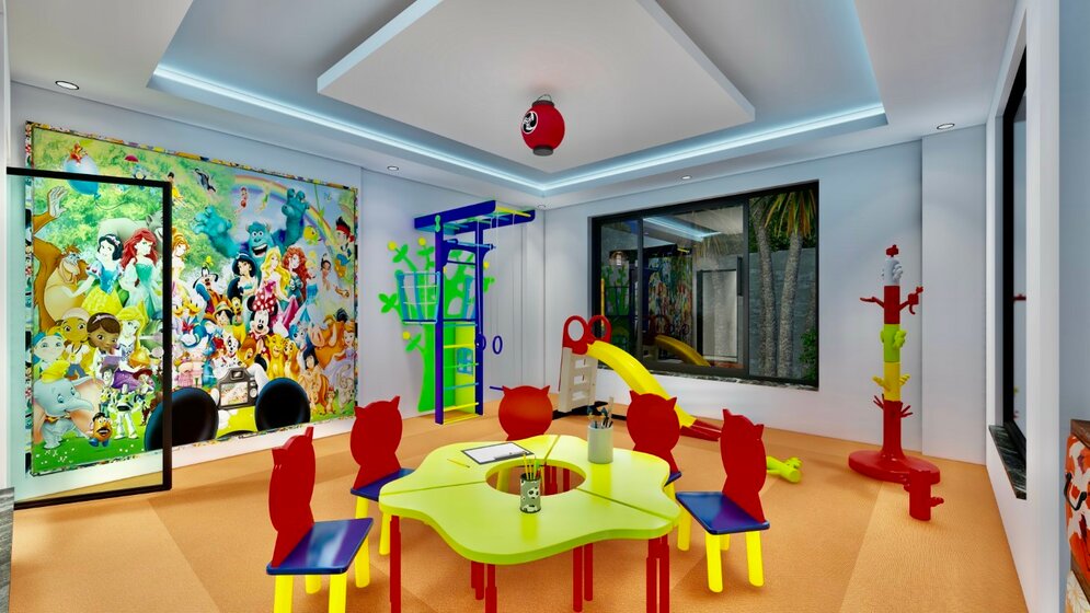 SEA LOUNGE — imagen 3