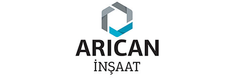 ARICAN INSAAT