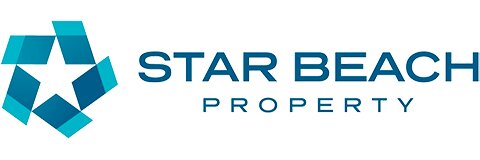 Star Beach Property