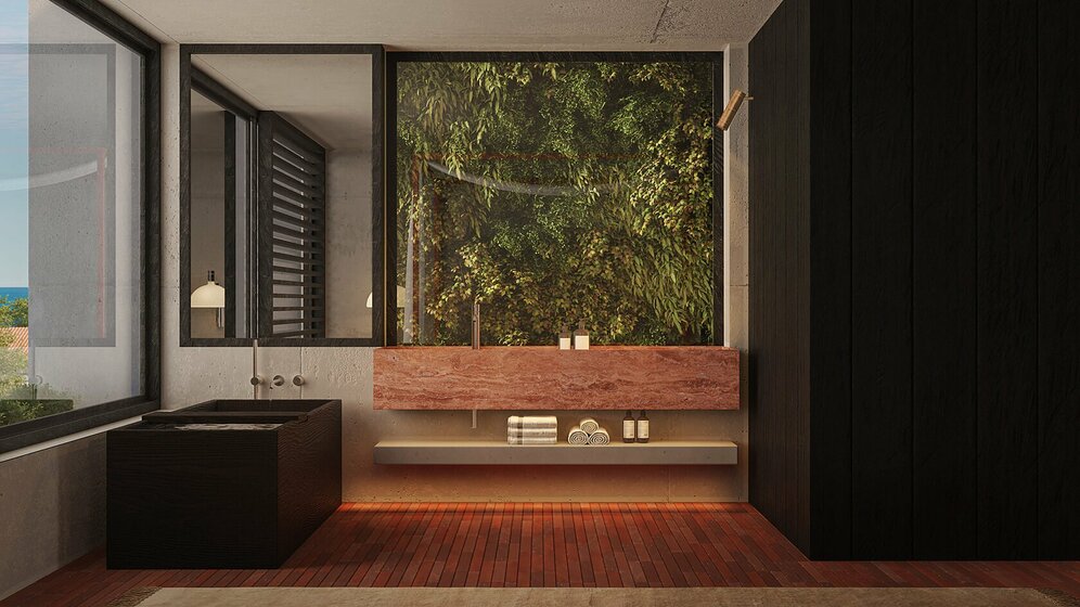 Lyvin Uluwatu – Bild 4