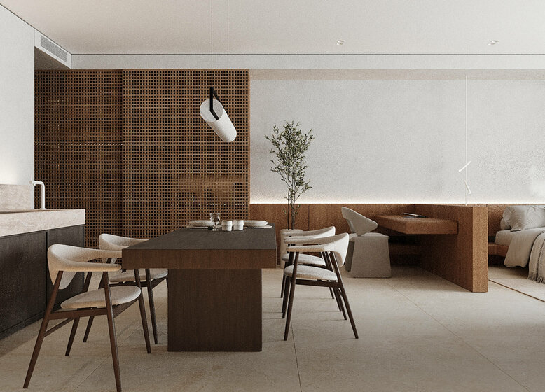 Lyvin Melasti – Bild 3