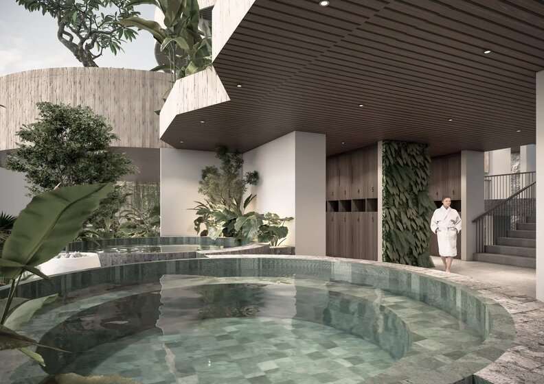 AMAZONA JUNGLE RESORT - image 2