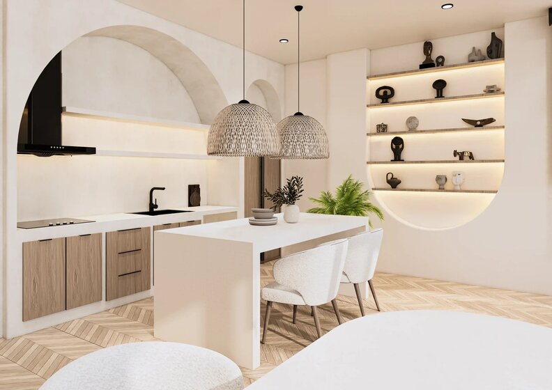 THE COCOLIFESTYLE RESORT – image 6
