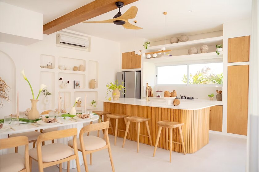 Mazari Villas – image 6