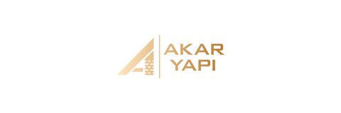 Akar Yapi
