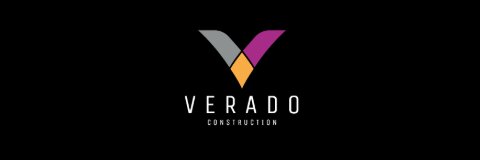 Verado Construction