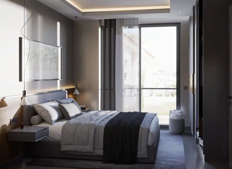 NAULA RESIDENCE 2 – Bild 7