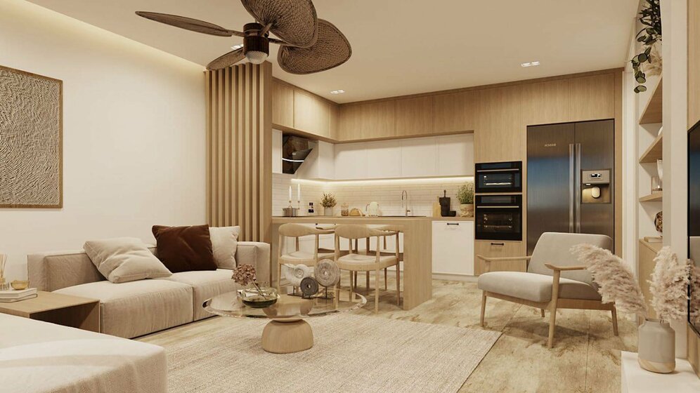 Laurus — imagen 6