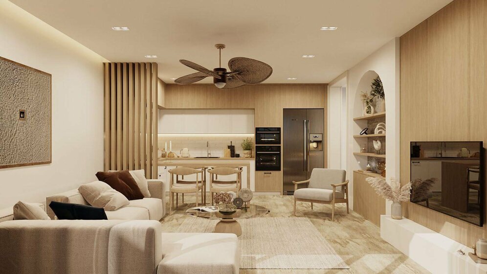Laurus — imagen 3