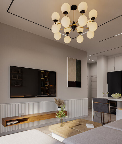 CK LUX – Bild 3