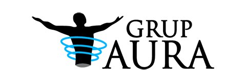 Grup Aura