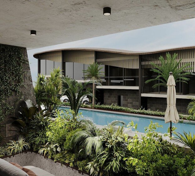 Новостройки - Bali, Indonesia - изображение 7