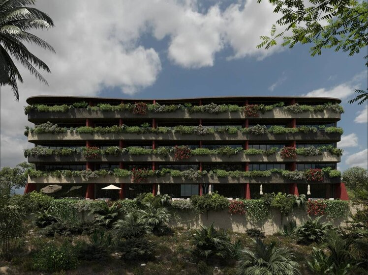 Новостройки - Bali, Indonesia - изображение 6