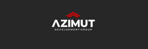 Azimut Development Group