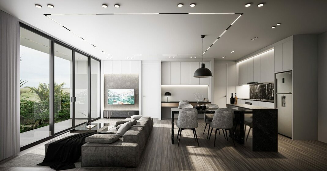 Enigma residence - изображение 7