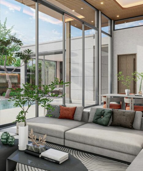 Mouana Residence Ko Kaeo — imagen 7