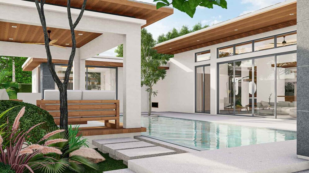 Mouana Breeze Mai Khao — imagen 4