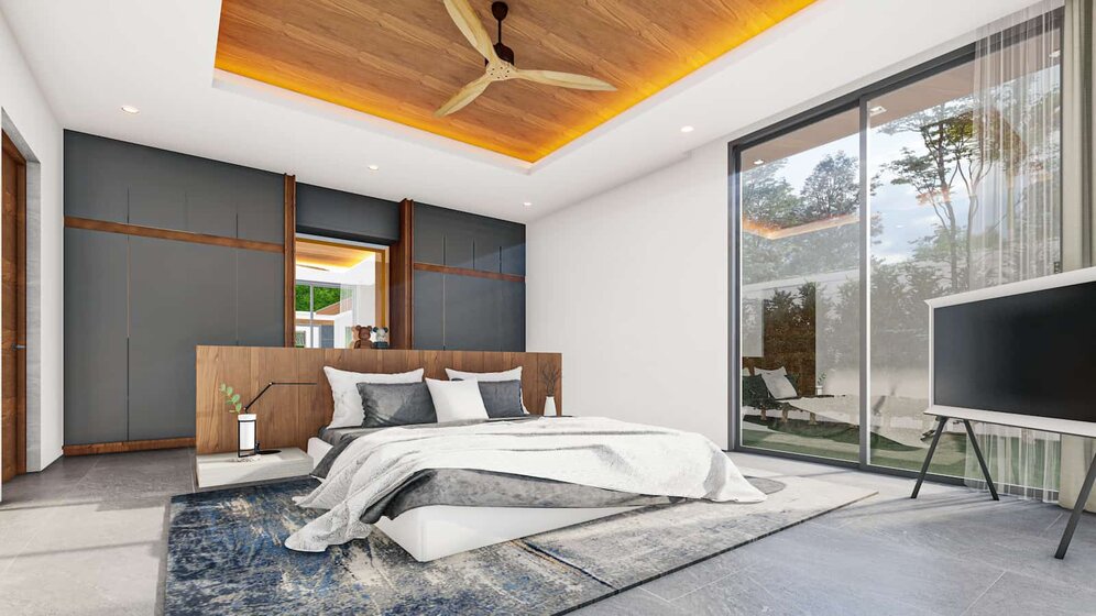 Mouana Breeze Mai Khao — imagen 6