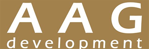 AAG Development