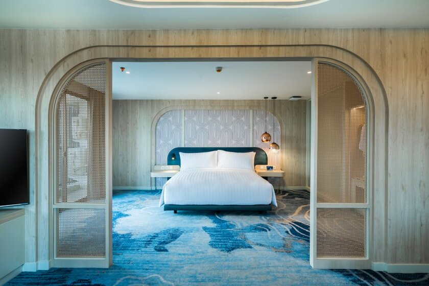 Anwa Residence Apartemen – image 7
