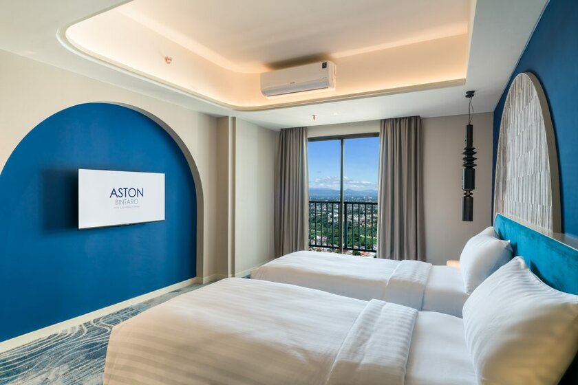 Anwa Residence Apartemen – image 5