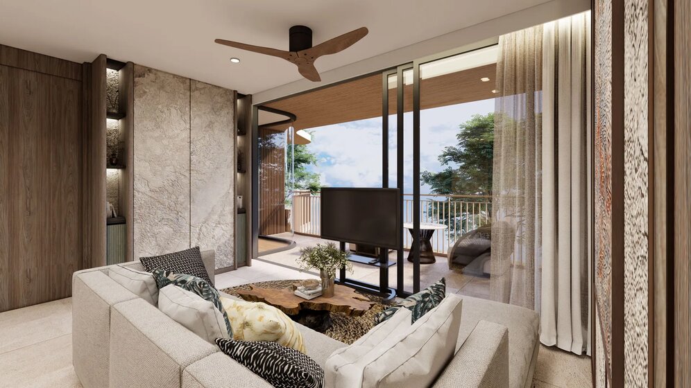 Laguna Golf Residences - Hibiscus – Bild 5