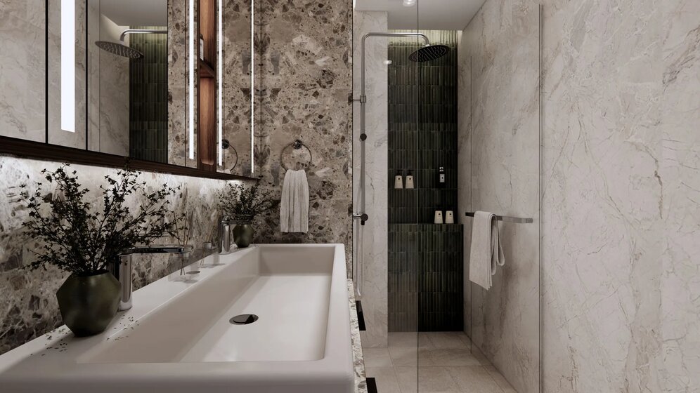 Laguna Golf Residences - Hibiscus – Bild 3