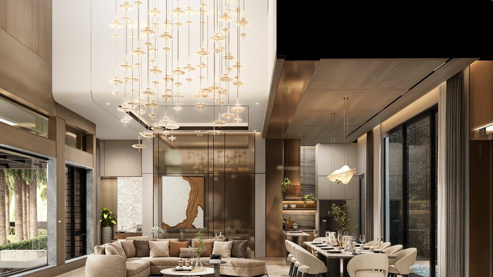 CitraLake Villa - Virtue — imagen 6
