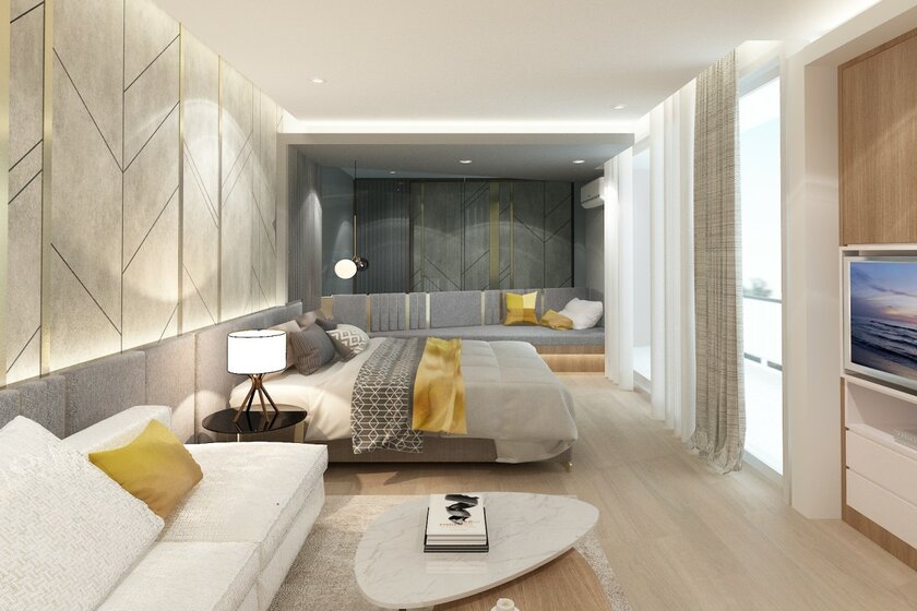 CitraLake Sawangan Depok - Citra FineHomes – image 6