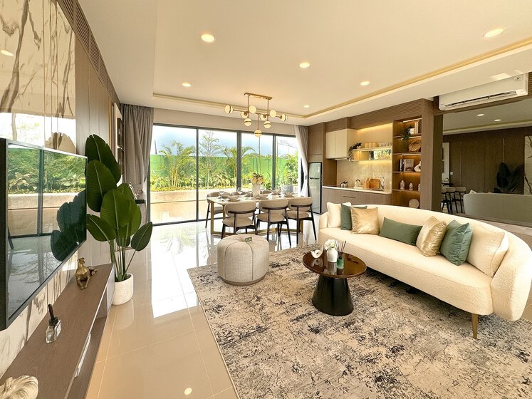 CitraGarden Serpong - Gavius – resim 4