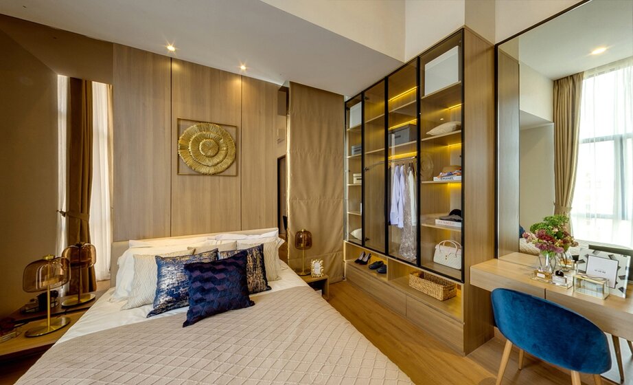 CitraGarden Serpong - Diandre - изображение 6