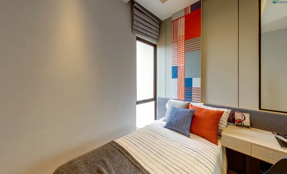 CitraGarden Serpong - Diandre - изображение 5