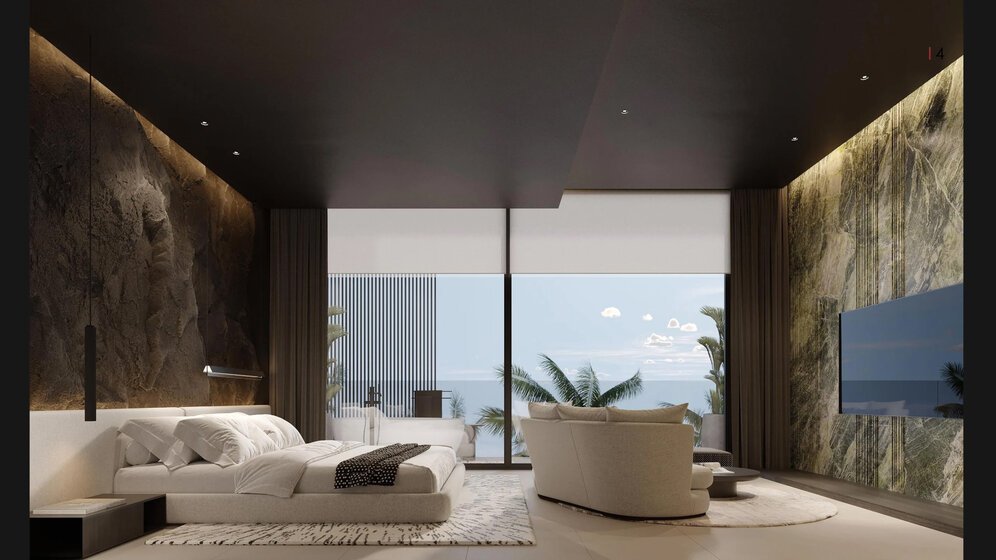 ZEN LUXURY – image 6
