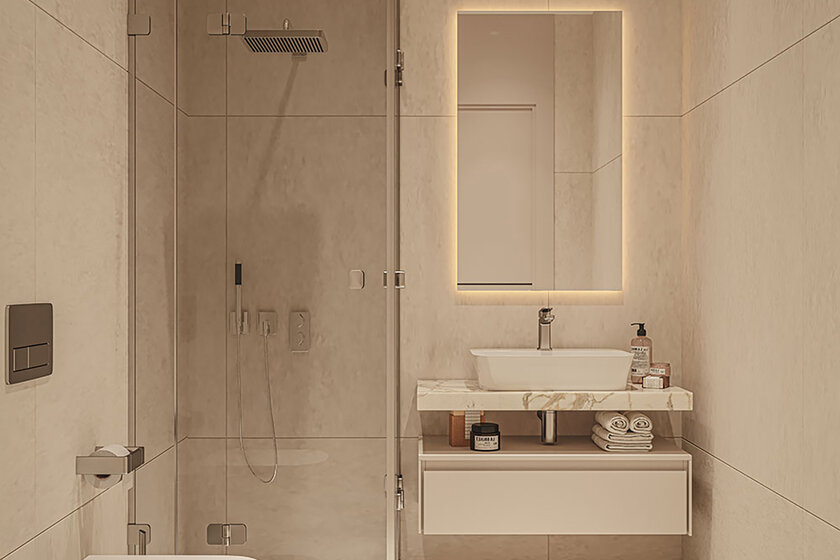 Ballica Sakli Bahce Villas – resim 7